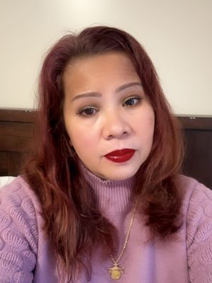 Tessa, 59
