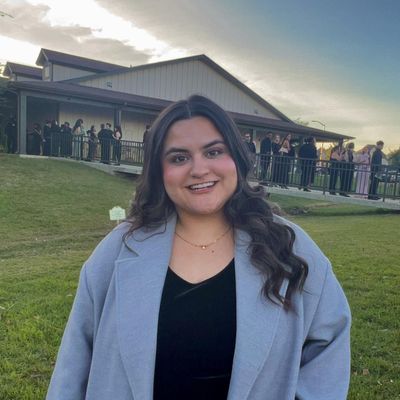 Alexandria, 24