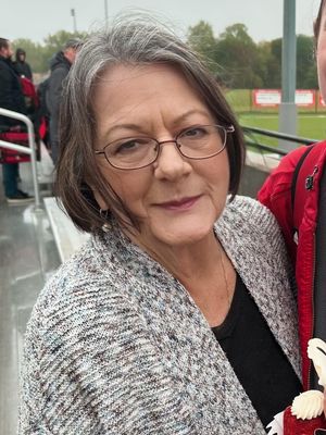 Paula, 78