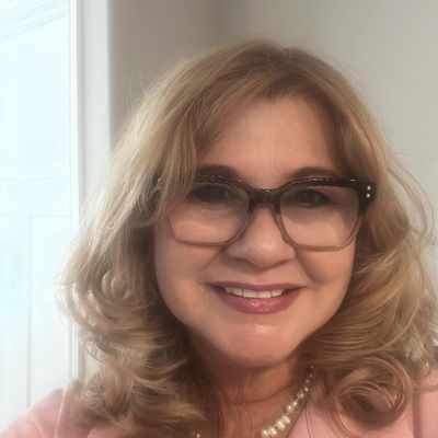 Arelis Ramirez, 59