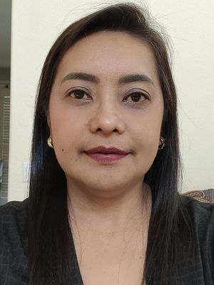 Lani, 55