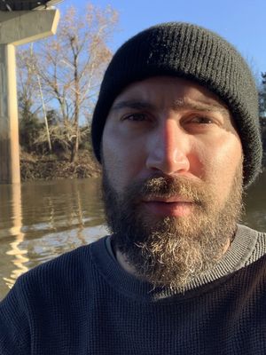 Michael, 31