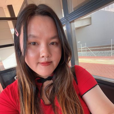 Anastasia, 32