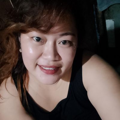 Joy, 34