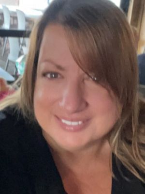 Dolores, 64