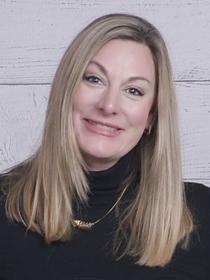 Melissa, 45