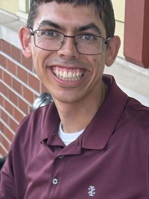 Craig, 31