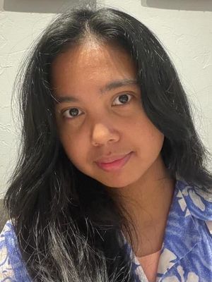 Jaya, 27