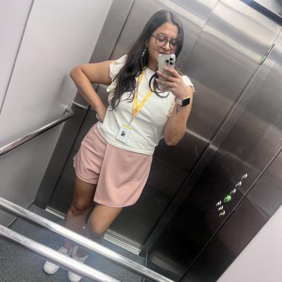 Elisa, 36