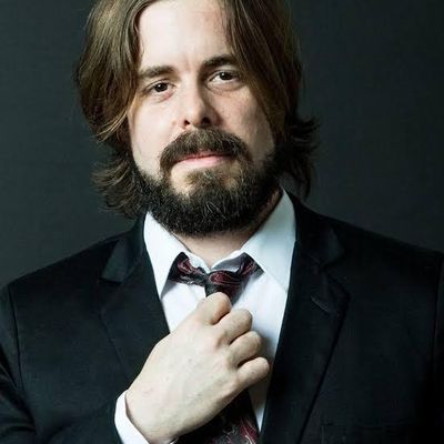 Pedro, 39
