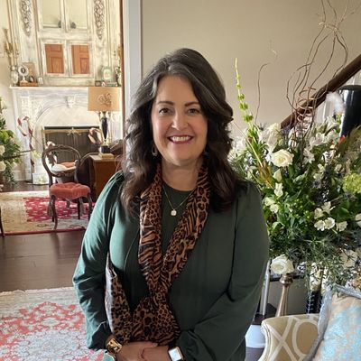 Amy, 51