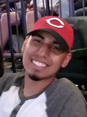 Leo, 31