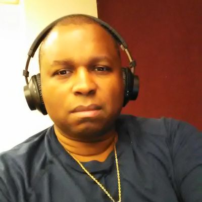 Troy, 49