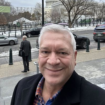 David, 73