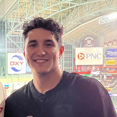 Matthew, 29