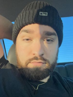 Jason, 31