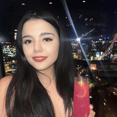 Virginia, 28