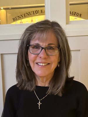 Ellen, 66