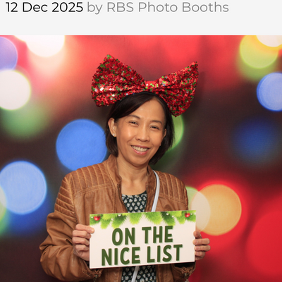 Tismina, 54