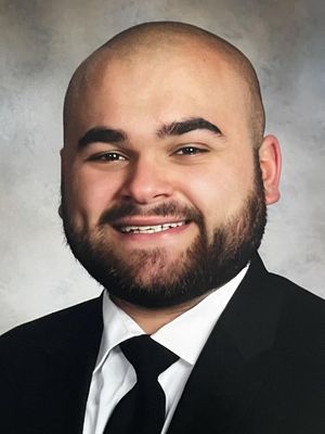 Matthew, 27