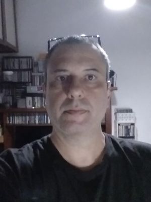 Jose, 52