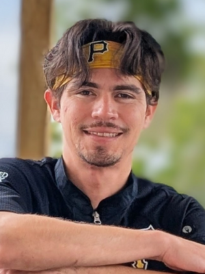 Rodrigo, 32