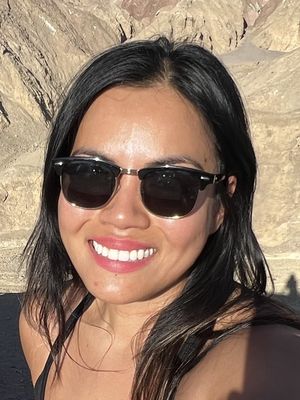 Jennifer, 35