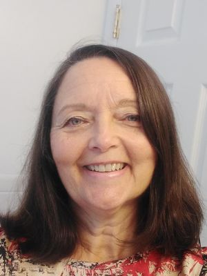 Michele, 66