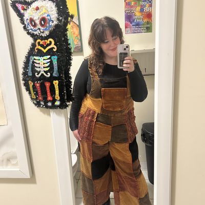 Brianna, 30