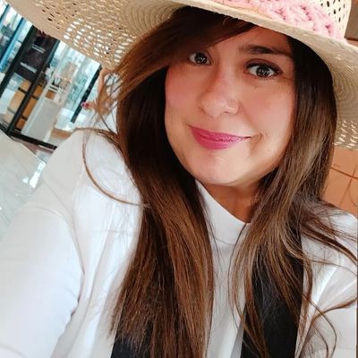 Lorena, 46