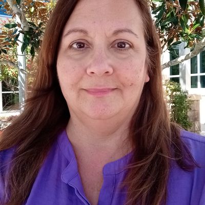 Jill, 61