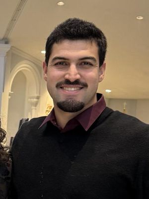 Eduardo, 28