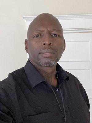Rob, 53