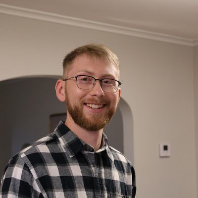 Tyler, 24