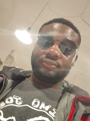 Gabriel, 30
