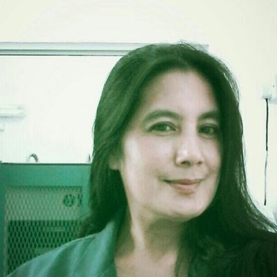 Juliet, 57