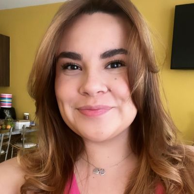 Tiffany, 26