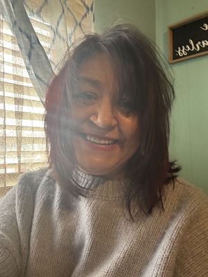 Lulu, 54
