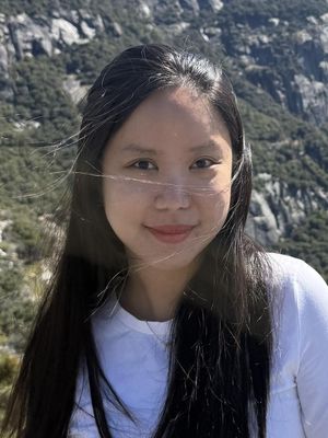 Tanya, 31