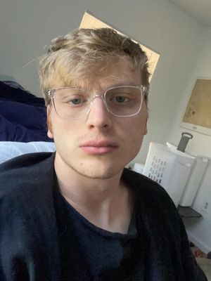 Ryan, 24