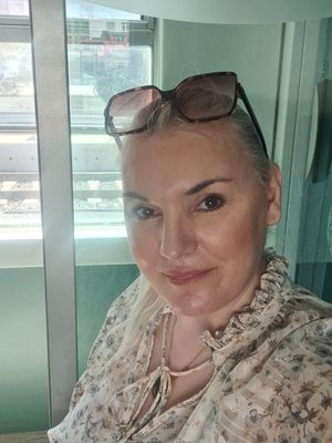 Durdica, 49