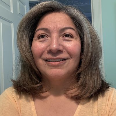 Lil, 52