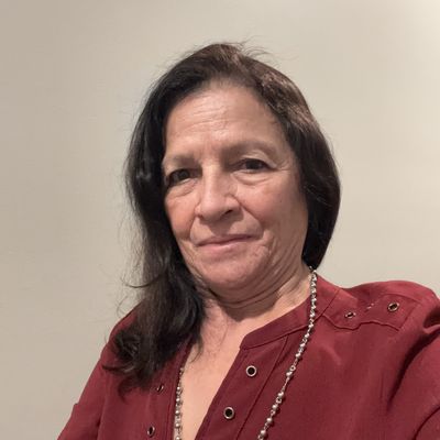 Heddy, 71