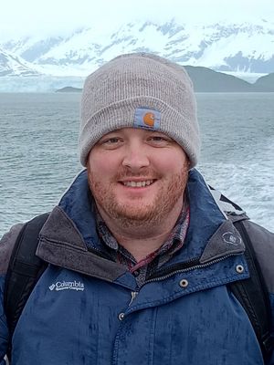 Jeff, 34