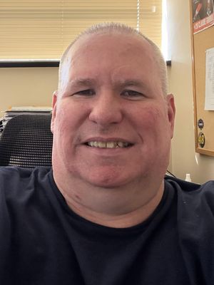 Ken, 53