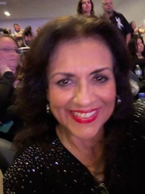Judith, 61