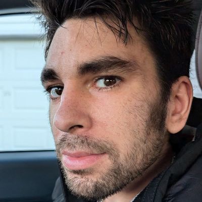 Nicolai, 36
