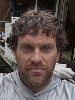 Matthew, 42