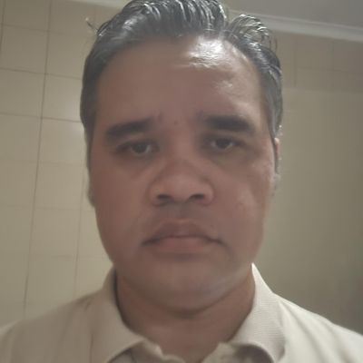 Sanches Simoes, 42