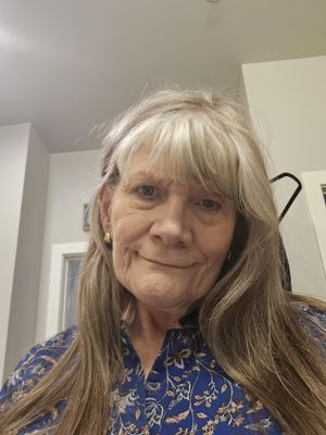 Jan, 78